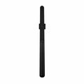 Creative 30/55cm Magnetic Shoehorn Wooden Handle Flexible Lazy Shoe Horn No-Bend Long Shoe Lifter for Elderly, Pregnant Women